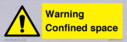 confined-space-with-general-warning-triangle~